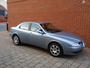 Alfa Romeo 156 1.9 JTD Saloon