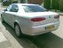 Alfa Romeo 156 1.9 JTD Sportwagon