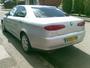 Alfa Romeo 156 1.9 JTD Sportwagon