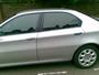 Alfa Romeo 156 1.9 JTD Sportwagon