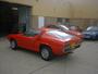 Alfa Romeo 156 1.9 JTD Sportwagon