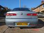 Alfa Romeo 156 Veloce
