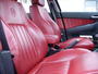 Alfa Romeo 156 2.0 Selespeed