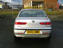 Alfa Romeo 156 2.0 Selespeed