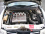 Alfa Romeo 156 2.0 Selespeed
