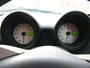 Alfa Romeo 156 2.0 Selespeed