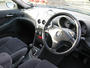 Alfa Romeo 156 2.0 Selespeed