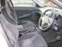 Alfa Romeo 156 2.0 Selespeed