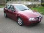 Alfa Romeo 156 2.0 Twin Spark Saloon