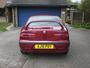 Alfa Romeo 156 2.0 Twin Spark Saloon