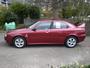 Alfa Romeo 156 2.0 Twin Spark Saloon