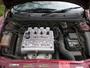Alfa Romeo 156 2.0 Twin Spark Saloon