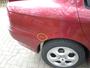 Alfa Romeo 156 2.0 Twin Spark Saloon