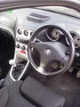 Alfa Romeo 156 2.0 Twin Spark Saloon