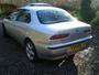 Alfa Romeo 156 2.0 Twin Spark Saloon