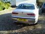Alfa Romeo 156 2.0 Twin Spark Saloon