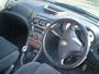 Alfa Romeo 156 2.0 Twin Spark Saloon
