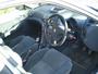 Alfa Romeo 156 2.0 Twin Spark Saloon