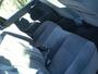 Alfa Romeo 156 2.0 Twin Spark Saloon