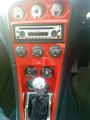 Alfa Romeo 156 2.0 Twin Spark Saloon