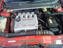 Alfa Romeo 156 2.0 Twin Spark Saloon