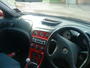 Alfa Romeo 156 2.0 Twin Spark Saloon