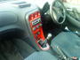 Alfa Romeo 156 2.0 Twin Spark Saloon