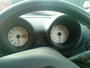Alfa Romeo 156 2.0 Twin Spark Saloon