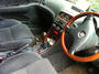 Alfa Romeo 156 2.0 Twin Spark Saloon