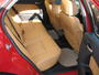 Alfa Romeo 156 2.0 Twin Spark Saloon