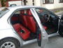 Alfa Romeo 156 2.0 Twin Spark Saloon