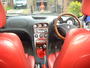 Alfa Romeo 156 2.0 Twin Spark Saloon