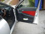 Alfa Romeo 156 2.0 Twin Spark Saloon