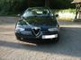 Alfa Romeo 156 2.0 Twin Spark Saloon