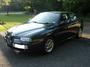 Alfa Romeo 156 2.0 Twin Spark Saloon