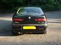 Alfa Romeo 156 2.0 Twin Spark Saloon