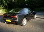 Alfa Romeo 156 2.0 Twin Spark Saloon