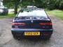 Alfa Romeo 156 2.4 JTD Lusso