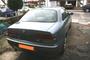 Alfa Romeo 156 2.4 JTD Saloon