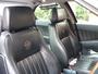 Alfa Romeo 156 2.4 JTD Saloon