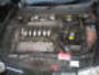 Alfa Romeo 156 2.5 V6 Saloon