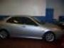 Alfa Romeo 156 2.5 V6 Saloon