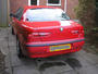 Alfa Romeo 156 3.0 V6