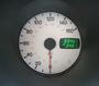 Alfa Romeo 156 2.5 V6 Saloon