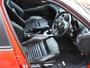 Alfa Romeo 156 3.2 GTA Saloon