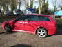 Alfa Romeo 156 3.2 GTA Sportwagon