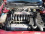 Alfa Romeo 156 3.2 GTA Sportwagon