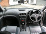 Alfa Romeo 156 Veloce