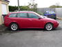 Alfa Romeo 156 Sportwagon 2.0 Twin Spark