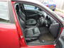 Alfa Romeo 156 Sportwagon 2.0 Twin Spark